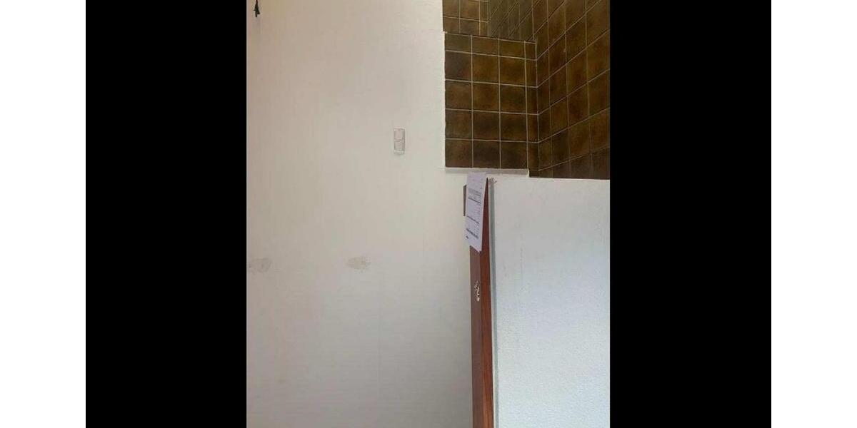 2-Zimmer-Wohnung 2 zimmer