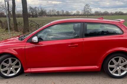 Volvo C30 215.000 km 5.000 &euro; Weyhe 28844
