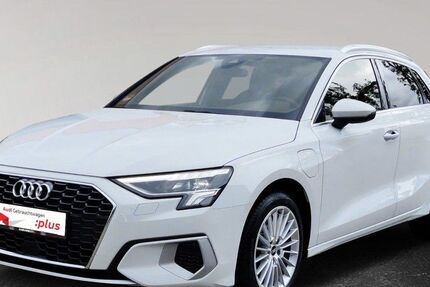 Audi A3 42.770 km 23.950 &euro; Arnstadt 99310