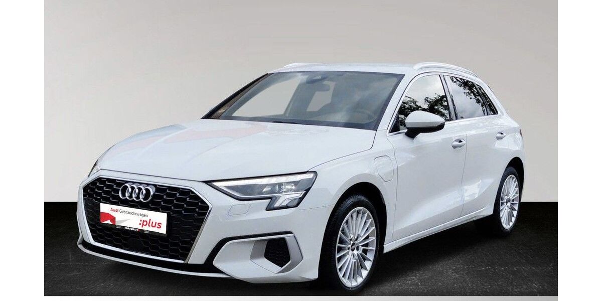 Audi A3 42.770 km 23.950 &euro; Arnstadt 99310