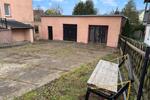 Einfamilienhaus Pasewalk - 12 Zimmer, 300 m&sup2;, 70.000&euro; | Angebot:26164965