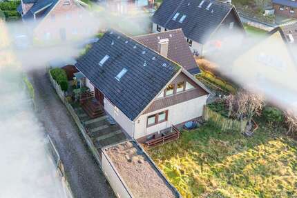 Grundstück Westerland Westerland - 1.295.000&euro; | Angebot:24151308