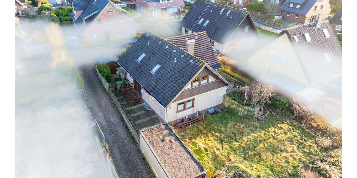 Grundstück Westerland Westerland - 1.295.000&euro; | Angebot:24151308