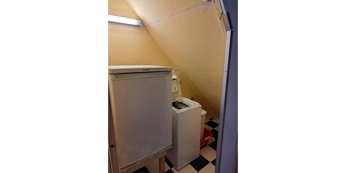 Ferienimmobilie Zwickau Neuplanitz - 50&euro; | Angebot:26425864