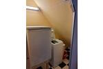 Ferienimmobilie Zwickau Neuplanitz - 50&euro; | Angebot:26425864