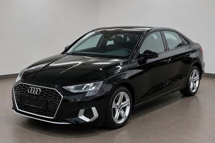 Audi A3 90.000 km 21.999 &euro; Selters 56242