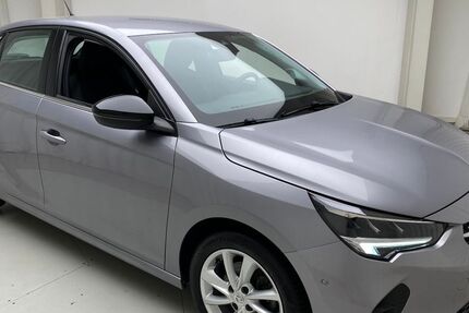 Opel Corsa 63.900 km 13.950 &euro; Bad Kreuznach 55545