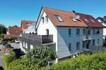 Mehrfamilienhaus, Wohnhaus Paderborn Kernstadt - 7 Zimmer, 158 m&sup2;, 480.000&euro; | Angebot:26438797