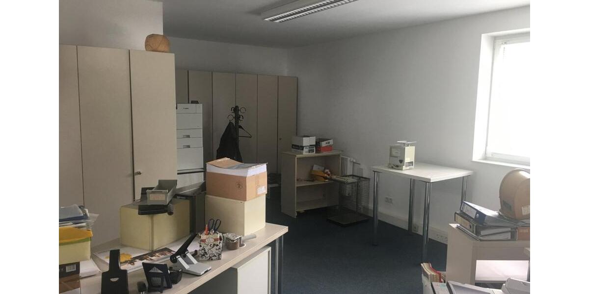 Gewerbeobjekt Ganderkesee - 3.650&euro; | Angebot:24550133