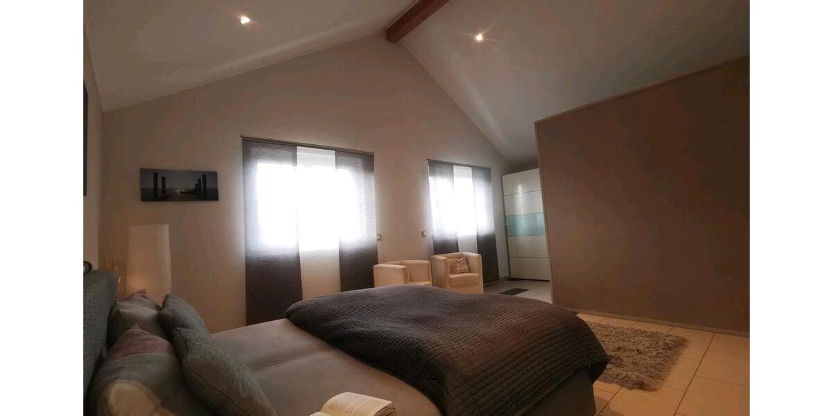 Einfamilienhaus Welschbillig - 7 Zimmer, 270 m&sup2;, 650.000&euro; | Angebot:26706252