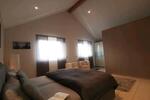 Einfamilienhaus Welschbillig - 7 Zimmer, 270 m&sup2;, 650.000&euro; | Angebot:26706252
