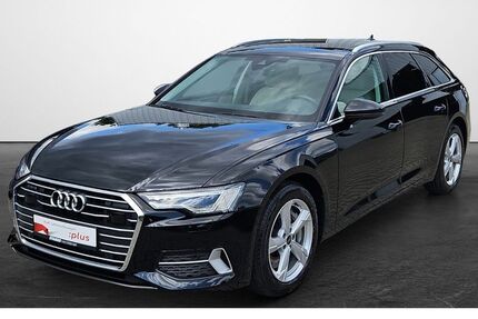 Audi A6 78.324 km 33.930 &euro; Osnabrück 49080