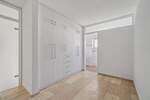 Mehrfamilienhaus, Wohnhaus Friedrichshafen Fischbach - 2 Zimmer, 640 m&sup2;, 2.650.000&euro; | Angebot:25909829