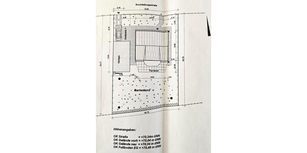Einfamilienhaus Pritzwalk - 5 Zimmer, 130 m&sup2;, 359.000&euro; | Angebot:26890902