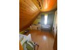 Maisonettenwohnung Ebhausen - 4.5 Zimmer, 96 m&sup2;, 339.000&euro; | Angebot:27091358
