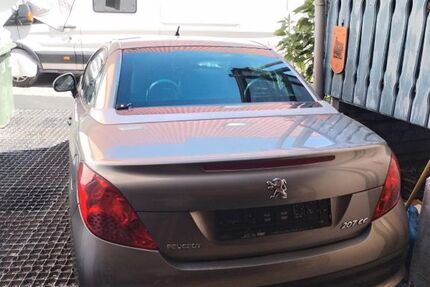 Peugeot 207 116.588 km 2.999 &euro; Königsbach-Stein 75203