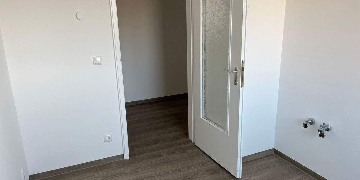 Etagenwohnung Stein Deutenbach - 2 Zimmer, 61 m&sup2;, 550&euro; | Angebot:25463205