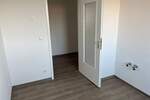 Etagenwohnung Stein Deutenbach - 2 Zimmer, 61 m&sup2;, 550&euro; | Angebot:25463205