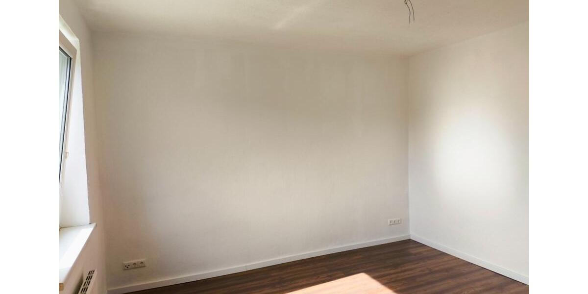 Etagenwohnung Crivitz - 3 Zimmer, 65 m&sup2;, 552&euro; | Angebot:25642461