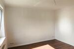 Etagenwohnung Crivitz - 3 Zimmer, 65 m&sup2;, 552&euro; | Angebot:25642461
