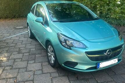 Opel Corsa 104.367 km 5.700 € Ruppichteroth 53809