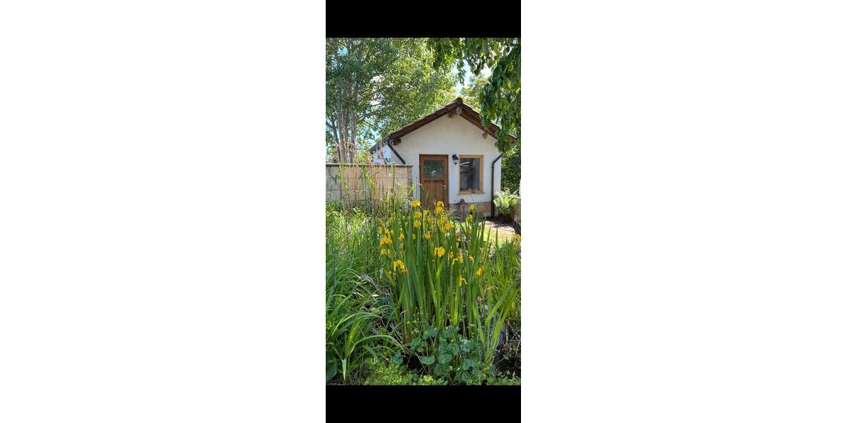 Einfamilienhaus Haßloch - 6 Zimmer, 122 m&sup2;, 340.000&euro; | Angebot:26720980
