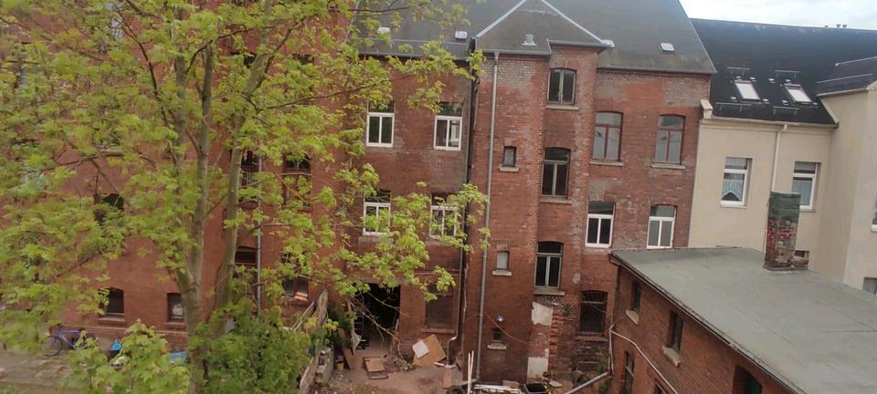 Mehrfamilienhaus, Wohnhaus Werdau - 25 Zimmer, 600 m&sup2;, 105.000&euro; | Angebot:26398703