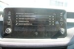 Skoda Fabia TSi DSG Alu LED Klima KameraSOFORT 10 km 22.990 &euro; Bonn 53225
