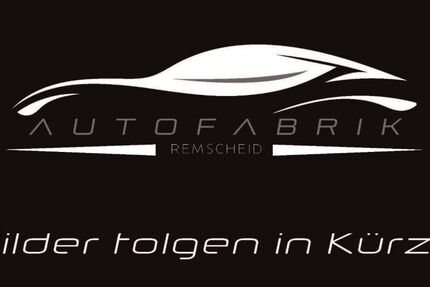 Seat Leon 36.000 km 26.990 &euro; Remscheid 42855