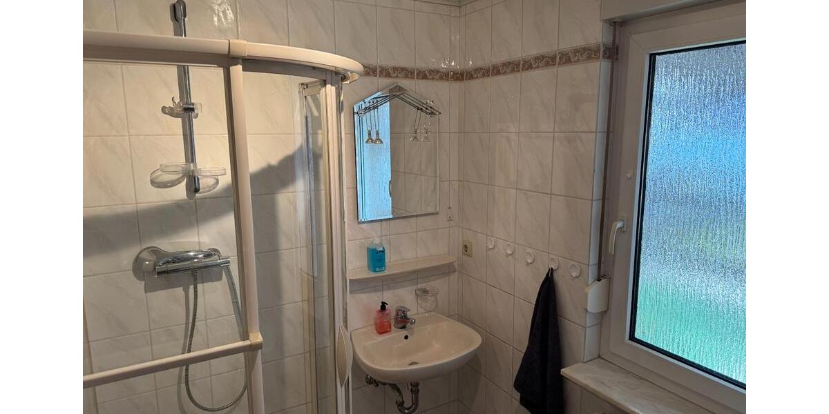 Einfamilienhaus Kirchhain - 6 Zimmer, 142 m&sup2;, 269.000&euro; | Angebot:26129846