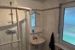 Einfamilienhaus Kirchhain - 6 Zimmer, 142 m&sup2;, 269.000&euro; | Angebot:26129846