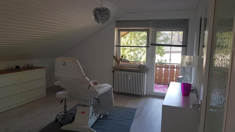Gewerbeobjekt Baden-Baden Balg - 500&euro; | Angebot:26197806