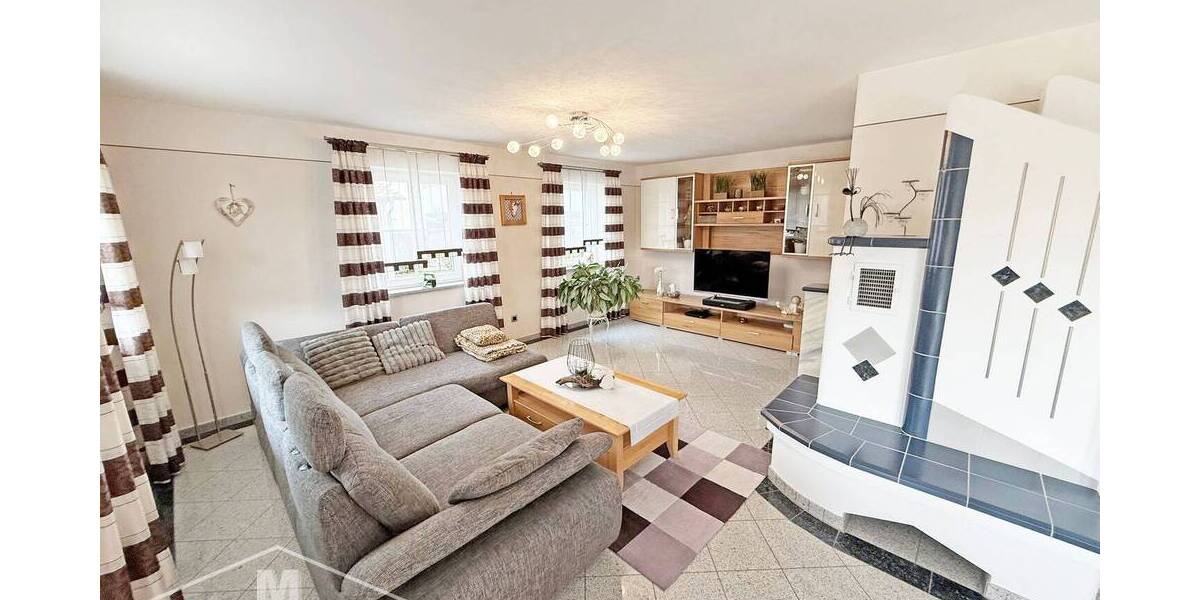 Mehrfamilienhaus, Wohnhaus Beilngries Aschbuch - 5 Zimmer, 161 m&sup2;, 648.700&euro; | Angebot:26319634