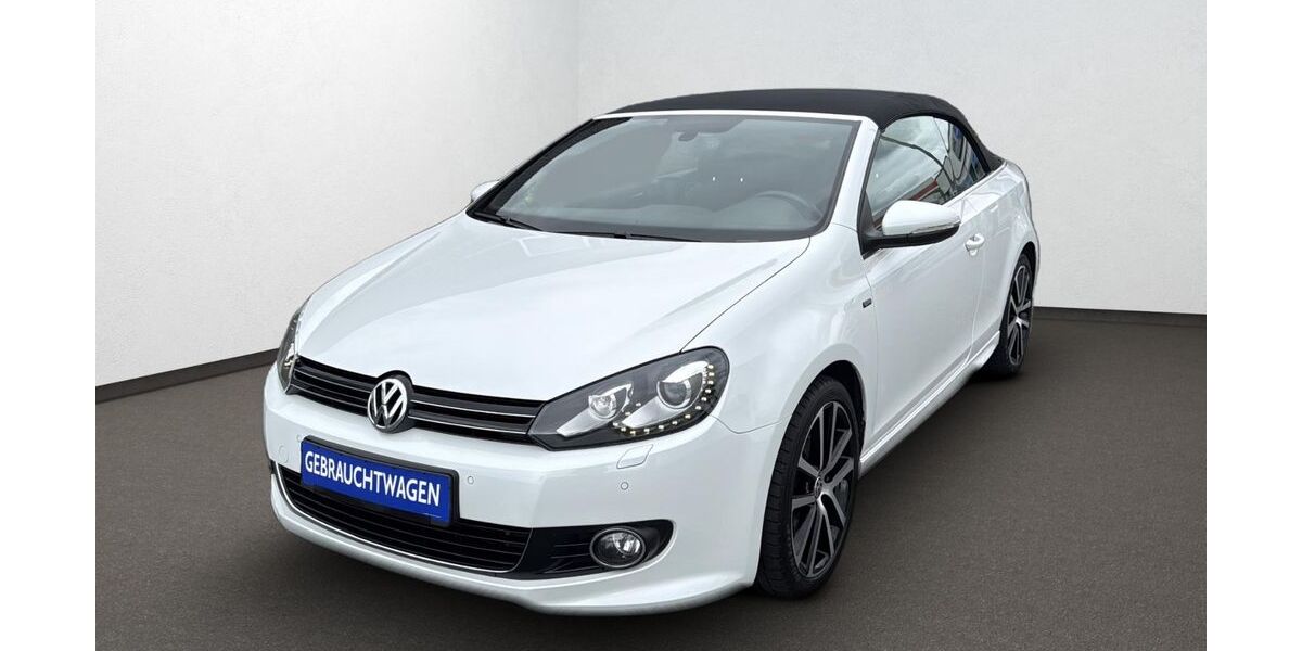 VW Golf 169.000 km 8.490 &euro; Salzkotten 33154