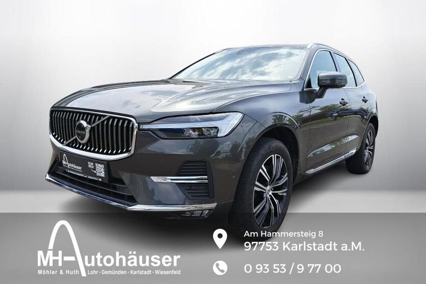 XC60
