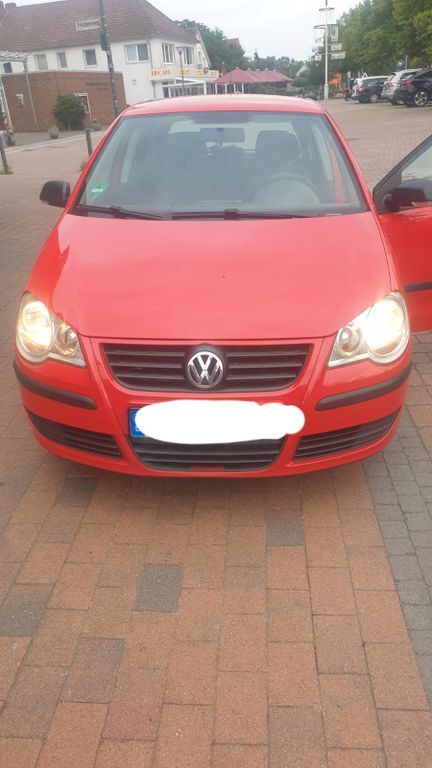 Polo