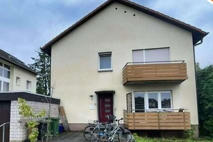 Haus zum Kaufen in Oftersheim 650.000 € 220 m² 6 zimmer
