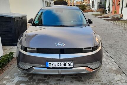 Hyundai IONIQ 5 41.000 km 25.900 &euro; Nieder-Olm 55268