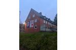 Erdgeschoßwohnung Kiel Wik - 2 Zimmer, 47 m&sup2;, 789&euro; | Angebot:26385981