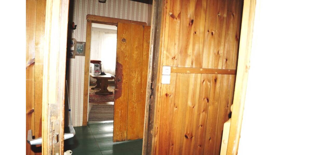 Einfamilienhaus Langewahl - 5 Zimmer, 160 m&sup2;, 278.000&euro; | Angebot:25862356