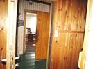 Einfamilienhaus Langewahl - 5 Zimmer, 160 m&sup2;, 278.000&euro; | Angebot:25862356
