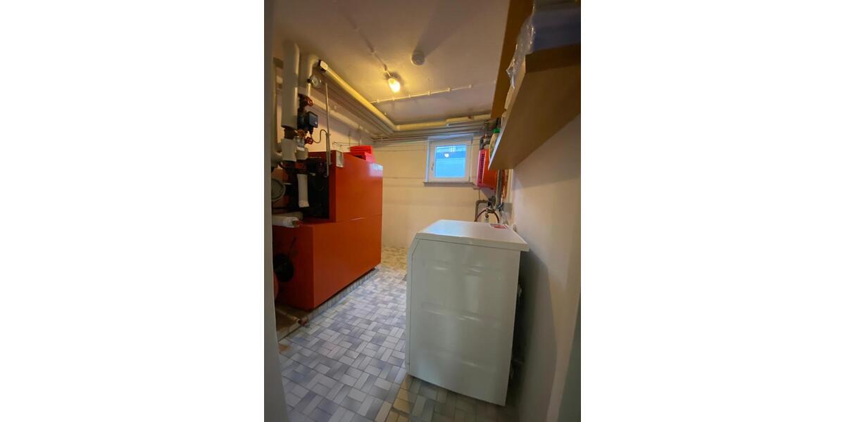Bungalow Bayreuth Meyernberg - 4 Zimmer, 163 m&sup2;, 609.000&euro; | Angebot:26865635