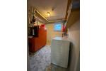 Bungalow Bayreuth Meyernberg - 4 Zimmer, 163 m&sup2;, 609.000&euro; | Angebot:26865635
