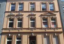 Haus zum Kaufen in Dortmund 595.000 € 286 m²