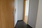 Dachgeschoßwohnung Teuchern - 2 Zimmer, 52 m&sup2;, 260&euro; | Angebot:12003094