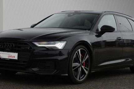 Audi S6 141.600 km 40.980 &euro; Trier 54292