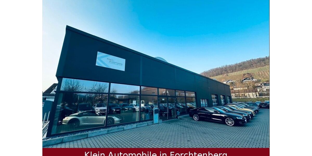 Mercedes-Benz Vito 128.000 km 11.990 &euro; Forchtenberg 74670