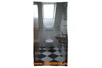 Dachgeschoßwohnung Zwickau - 4 Zimmer, 95 m&sup2;, 600&euro; | Angebot:24765956