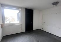 WG Zimmer zu vermieten in wetzlar Innenstadt