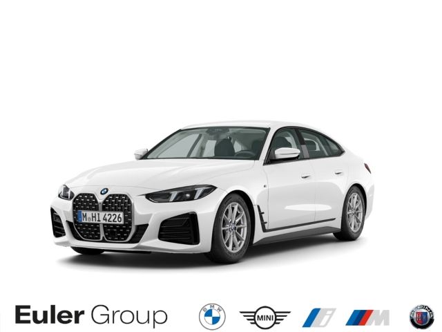 BMW 420 1.101 km 60.399 &euro; Kaiserslautern 67663